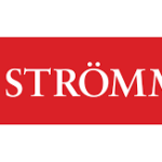 Strömma Turism & Sjöfart AB - Sweden