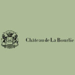 http://www.chateaudelabourlie.com/