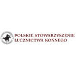 Polskie Stowarzyszenie Łucznictwa Konnego