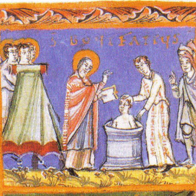 Tentorium-iconography-10th-century (4)
