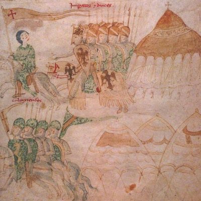 Tentorium-iconography-12th-century (4)