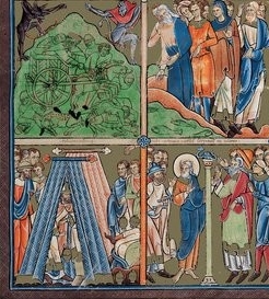 Tentorium-iconography-12th-century (8)