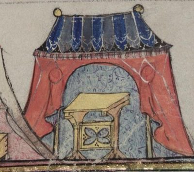 Tentorium-iconography-14th-century (1)