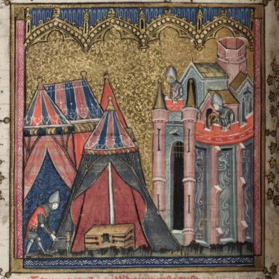 Tentorium-iconography-14th-century (17)