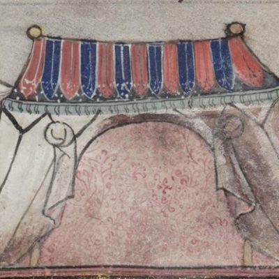 Tentorium-iconography-14th-century (2)