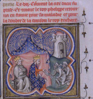 Tentorium-iconography-14th-century (32)