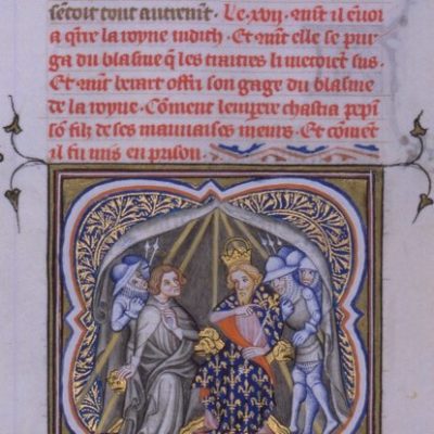 Tentorium-iconography-14th-century (33)