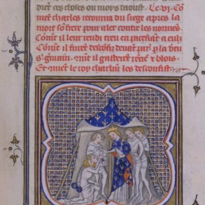 Tentorium-iconography-14th-century (34)