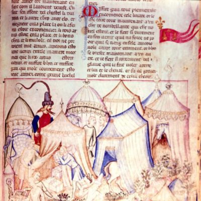 Tentorium-iconography-14th-century (38)