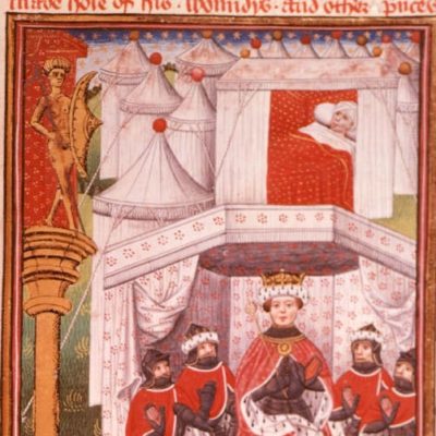 Tentorium-iconography-15th-century (1)