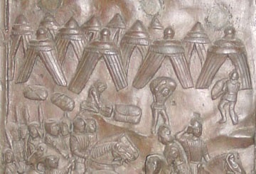 Tentorium-iconography-15th-century (17)