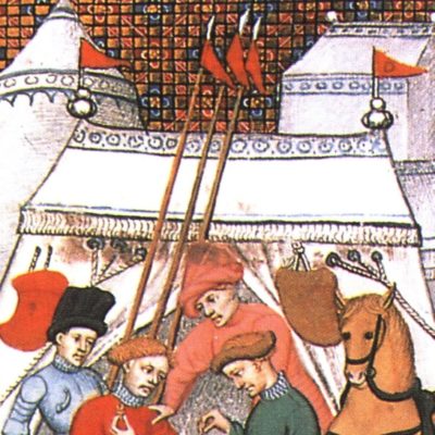 Tentorium-iconography-15th-century (19)