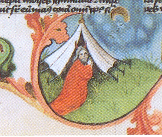 Tentorium-iconography-15th-century (66)