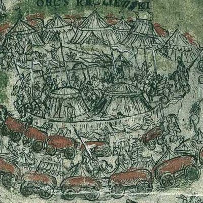 Tentorium-iconography-16th-century (20)