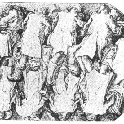 Tentorium-iconography-18th-century (36)