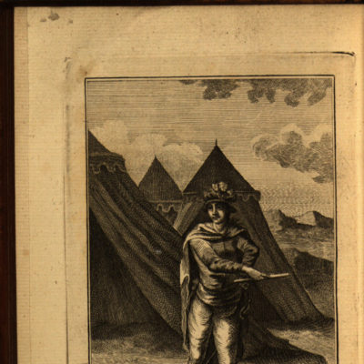 Tentorium-iconography-18th-century (61)