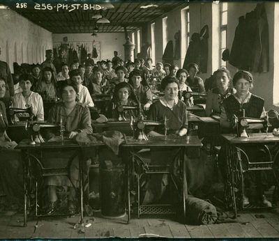 Tentorium-iconography-20th-century (21)
