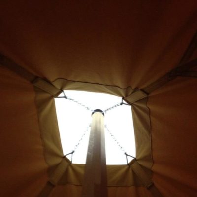 Tentorium-iconography-20th-century (27)