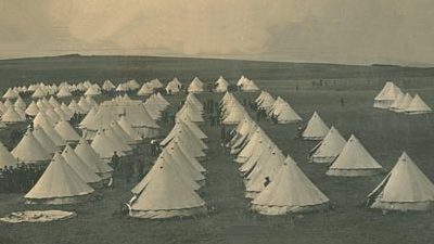 Tentorium-iconography-20th-century (35)