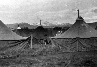 Tentorium-iconography-20th-century (41)