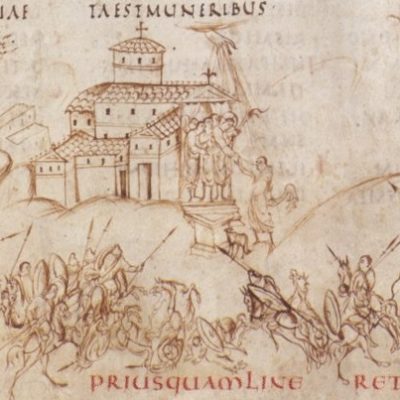 Tentorium-iconography-9th-century (11)