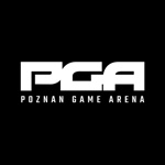 Poznań Game Arena