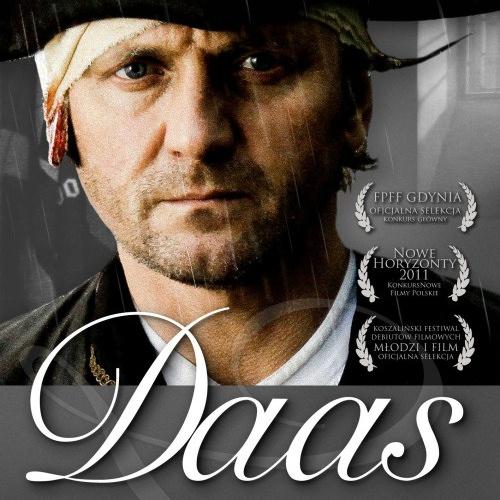 Daas