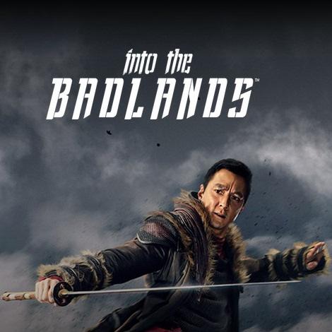 Into-the-Badlands